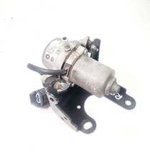 Vacuum Pump 04581541AA OEM 2011 2020 Dodge Caravan  - $934.23 MXN