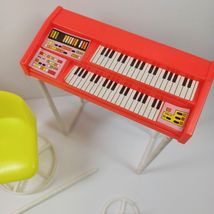 Item image 15
