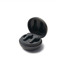 A2 True Wireless Earbuds With Charging Case, In-Ear Noise Cancelling Headphones  - £105.43 GBP