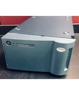 Waters 2998 Photodiode Array detector, PDA Refurbed/tested - €5.890,18 EUR