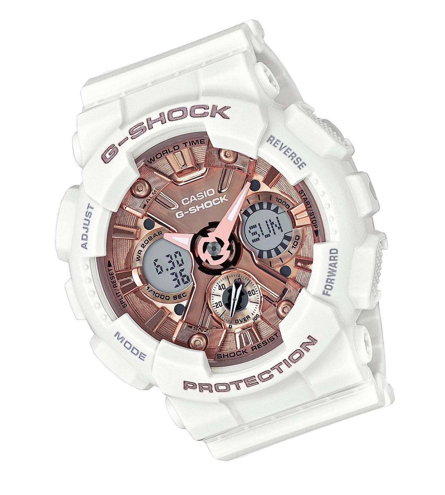 Item image 12