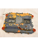 CAT C13 CATERPILLAR DIESEL ENGINE 400 HP AND ABOVE ECM ECU 256-1159 OEM - $1,646.85 CAD