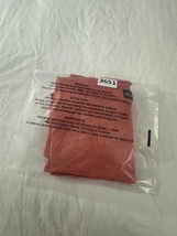 Genuine Dickies GS419CAH Men's Peach Short Sleeve Crewneck T-Shirt Size 2XL image 10