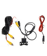 HD Rear View Car Reversing Camera - £27.12 GBP