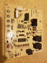 Carrier Bryant Payne furnace control circuit board CES0110057-02 - $60.00