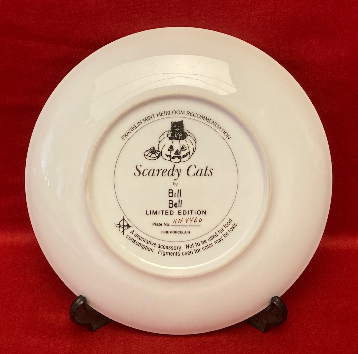 Item image 2
