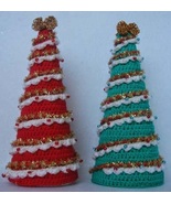Conjunto de padrão de crochê Amigurumi em português - £2.27 GBP