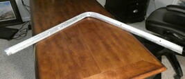 1965 1966 Impala Interior Rear Window Moulding Trim - $79.20