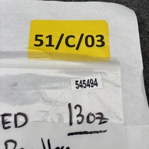 Item image 13