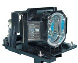 3M 78-6972-0050-5 Compatible Projector Lamp With Housing - $49.99