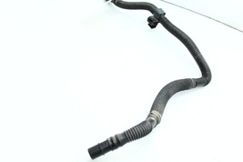 2006-2013 LEXUS IS250 IS350 CHARCOAL EVAP CANISTER HOSE H1444 image 13