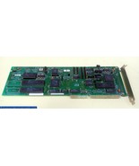 DataTech 5280 i Rev A ISA Interface MFM Hard Drive Controller Card 01-00... - $408.94 CAD