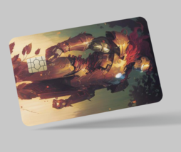 Item image 8