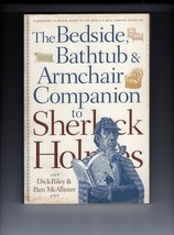 Sherlock Holmes Lot Holmes Vs Dracula / Cook Book / Basil Rathbone Photo + - £12.59 GBP