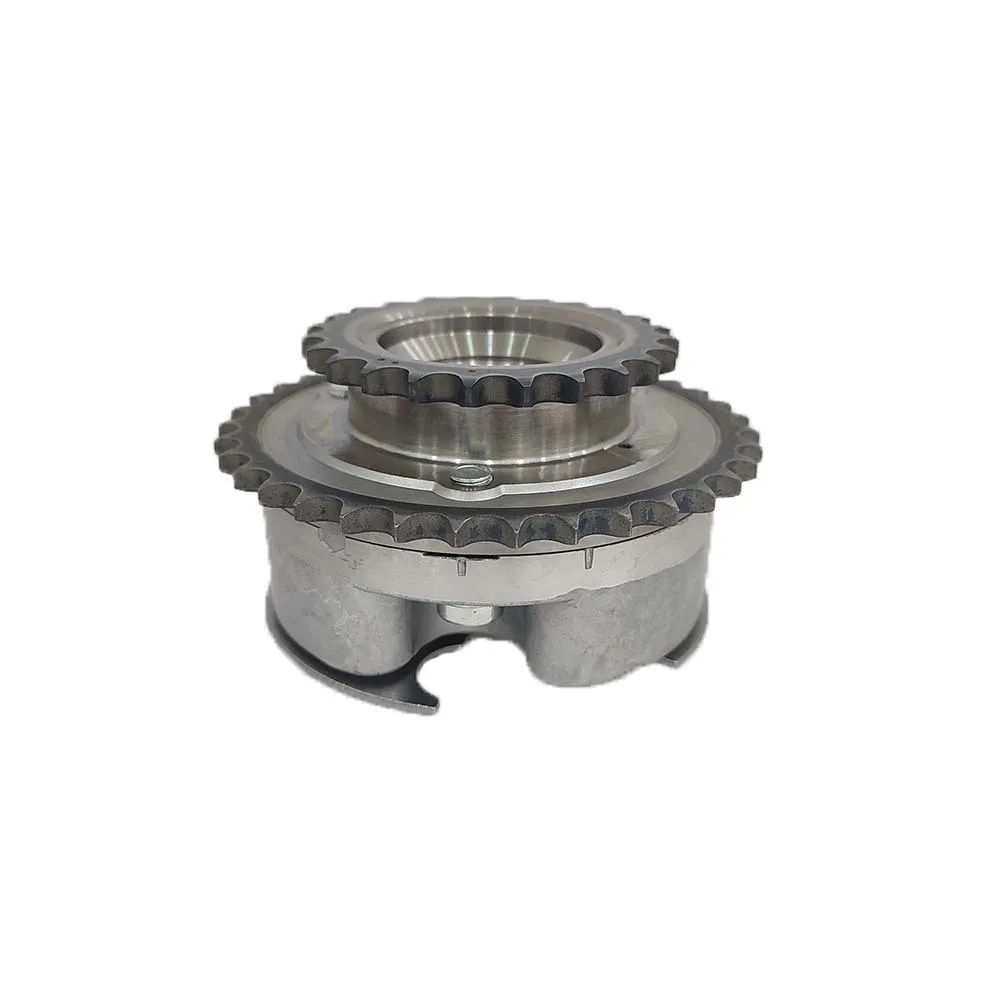 Suitable for  Crown 3GR timing gear camshaft phase adjuster eccentric shaft toot - £157.57 GBP