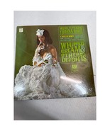 Herb Alpert - Whipped Cream and Other Delights MONO A&amp;M LP-110 Album LP ... - $558.84 MXN