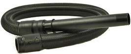 {eureka Whirlwind}, Eureka Smart Vac Hose E-61247-1 - $36.75