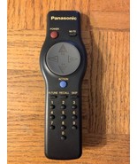Panasonic Remote - €48,26 EUR