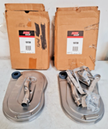2 Qty. of Baldwin Transmission Filters 19739 | 100645 | 0167 (2 Qty) - $58.57 CAD