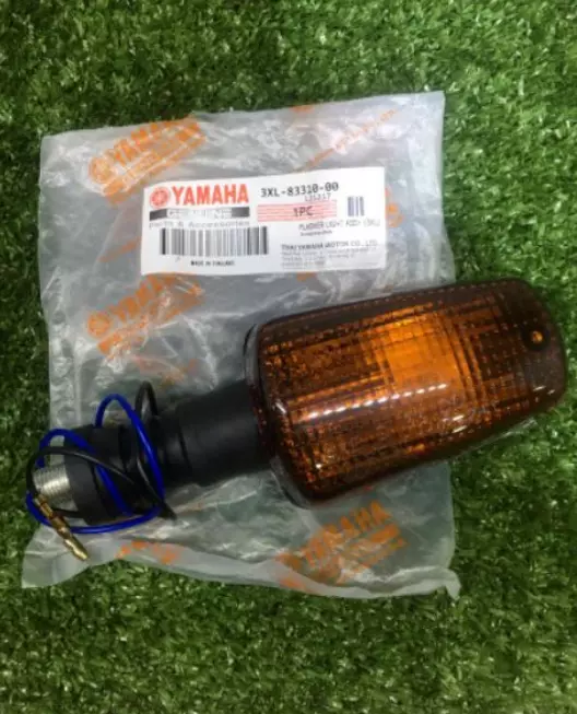 Item image 4