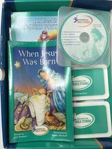 Item image 7