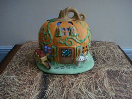 Item image 12