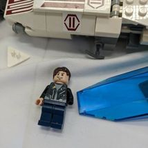 Item image 10