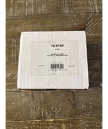 Sierra Anode 18-6105 - $233.24 CAD