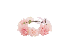 SUMMER FESTIVAL HEADBAND - £15.73 GBP