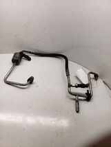 EXPLORER  2006 AC Hoses 1079063 - $1,277.29 MXN