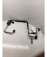 EXPLORER  2006 AC Hoses 1079063 - $1,277.29 MXN