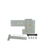 Eaton ‎BRMIKBR 10-in Generator interlock kit - $79.00