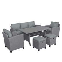 Item image 9
