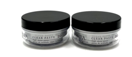 Kenra Clear Paste 20 High Shine Paste 2 oz-2 Pack - $35.59