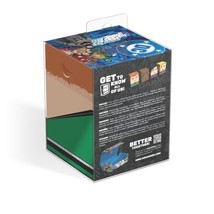 Item image 8
