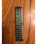 Panasonic MN4117400CSJ-06 97506A073 Ships N 24h - $40.92 CAD