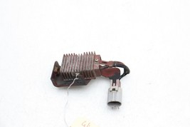 01-05 TOYOTA CELICA DRL DAYTIME RUNNING LIGHT RESISTOR E1611 image 2