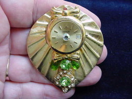 Item image 1 image 1