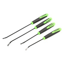 OEM Tools O-Ring/Seal Remover Set (4-Piece) - $52.46