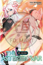 Item image 8