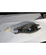 2007-10 E92 BMW 328i COUPE REAR SUSPENSION LEFT or RIGHT LOWER CONTROL A... - €76,93 EUR