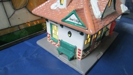 Item image 4