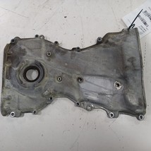 Timing Cover Plug-in Hybrid Phev Fits 08-13 18-22 Outlander  - $76.94