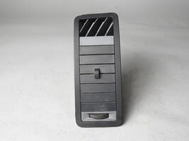 2009-2012 Ford Escape Ac Heater Air Vent Grille Dashboard Driver Lh Left... - $67.29