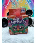 Hasbro Furby Furblets Mello-Née 2024 - $12.86