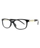 Damen Bifokale Lese Brille Vergrößert Lesegerät Klarglas - $17.74 CAD