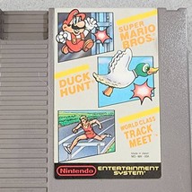 Item image 1