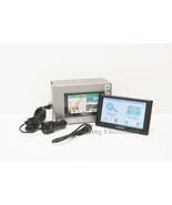 Garmin Drive 52 5" GPS Navigator 010-02036-06  - $34.99
