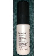 Mary Kay Timewise Day Solution SPF 25 + Night Solution .5 fl oz / 14 ml New - £12.49 GBP