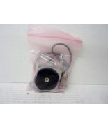 FLINTEC TSG-13938 BCN4035636 SECURITY POD W/ CABLE &amp; LOA - $41.24 CAD